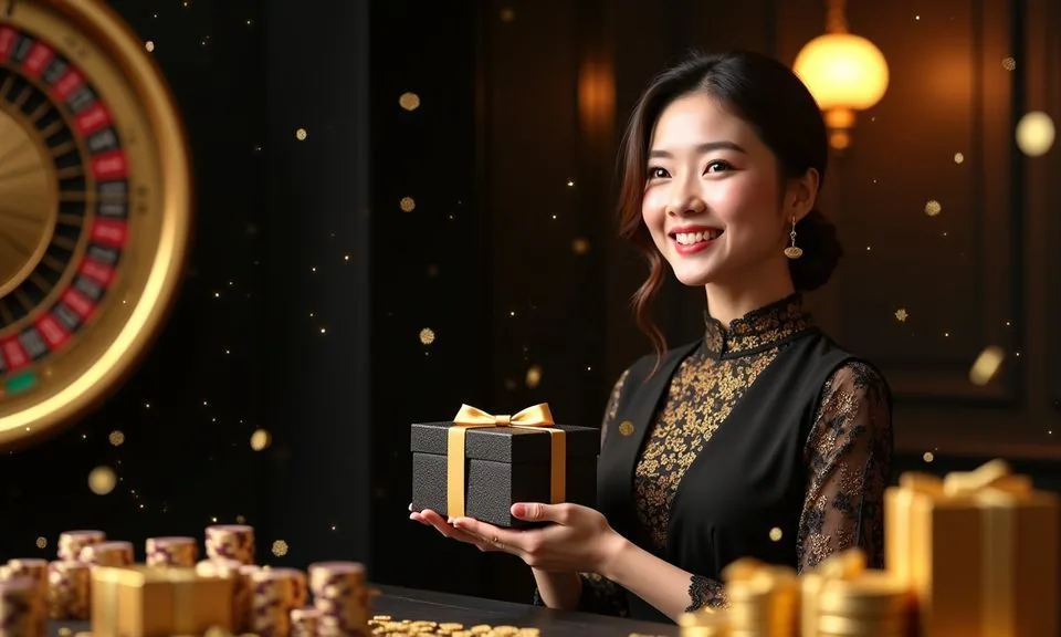 jun88 — Giải đáp nhanh mọi thắc mắc tài khoản