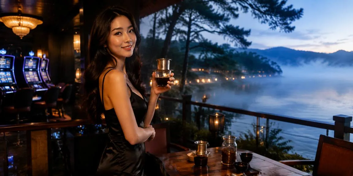 Tài Xỉu Nhanh