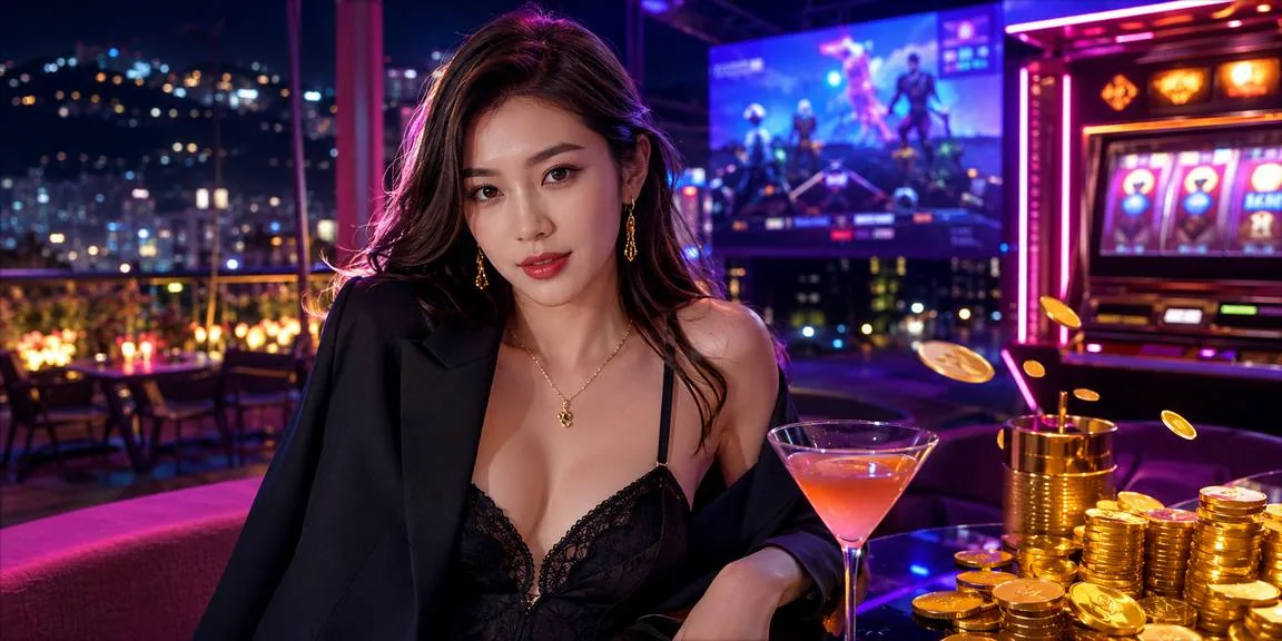 Bốn điểm định hình trải nghiệm jun88